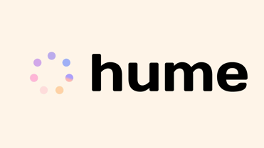 Hume AI delivers speech models on SambaCloud