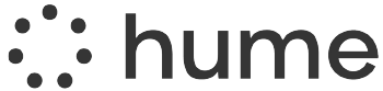hume-logo-1