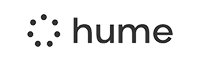 hume-logo