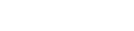 hume-new-logo