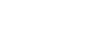 hume
