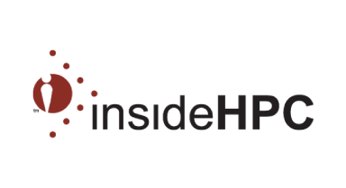 SambaNova Says its First with Trillion-Parameter GenAI Model