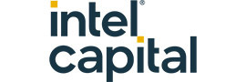intel-capital-logo-ub-rgb-bluesteel-daisy-sparks-270x90@144dpi
