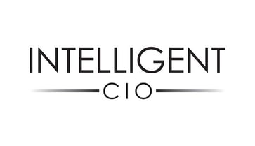 SambaNova Systems unveils GPT AI-powered language model at GITEX