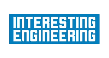 SambaNova's new chip runs AI models to 5 trillion parameters