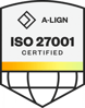 iso-27001