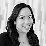 jen-li