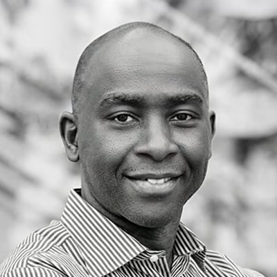 kunle-olukotun-headshot