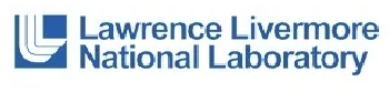 lawrence