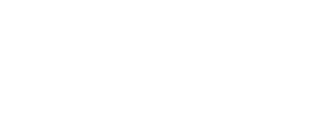 liquid-metal
