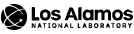 Los Alamos