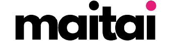 maitai-logo-1