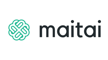 Maitai uses SambaCloud to deliver Inference-as-a-Service