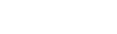 maitai-new-logo
