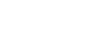 maitai