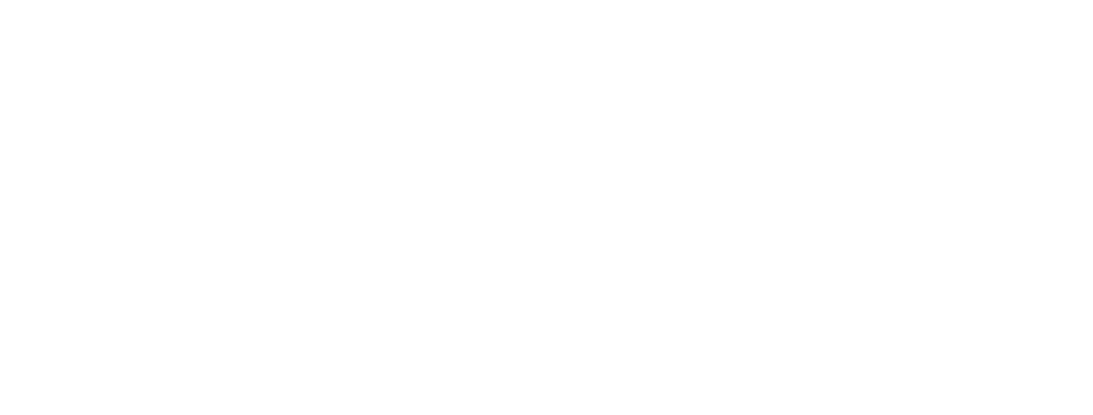 maitai