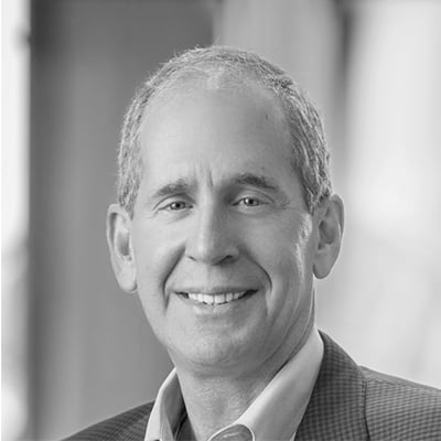 mark-hawkins-headshot