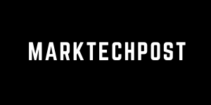 SambaNova Systems Enhances Modular AI Deployment through Composition of Experts on the SambaNova SN40L Platform