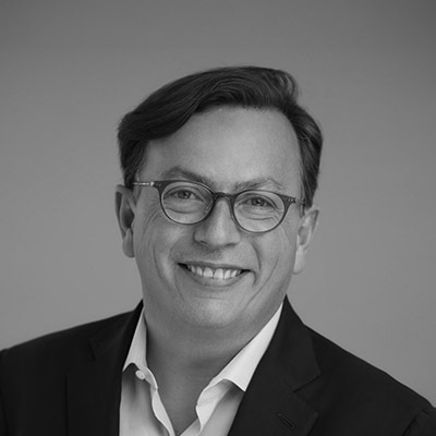 martin-escobari