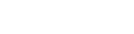 meta-white