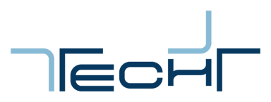 SambaNova Announces Samba-1, a 1.3 Trillion Parameter Generative AI Model for Enterprises