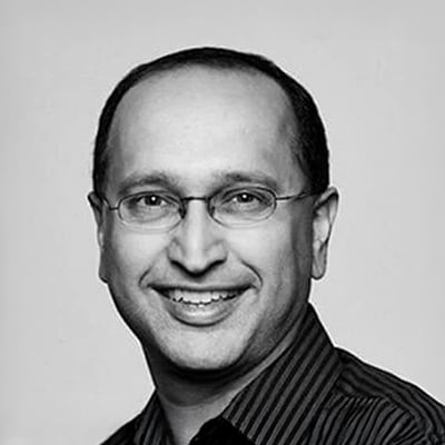 navin-chaddha-headshot