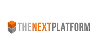 Precision, accuracy, scale – and experience – all matter with AI