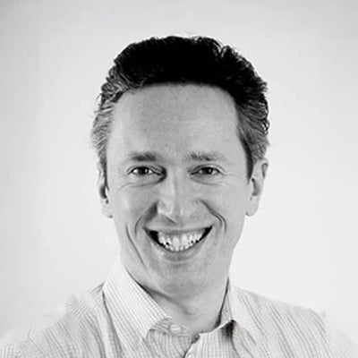 nicolas-giuli-headshot