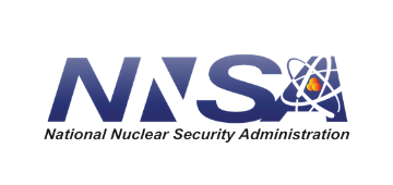 NNSA establishes partnership to accelerate key artificial intelligence computing initiatives