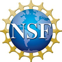 nsf-globe-logo-1x1