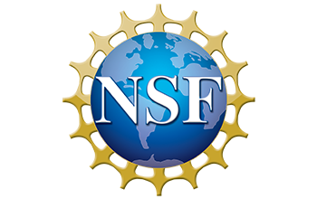 nsf-globe-logo
