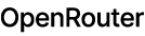 OpenRouter