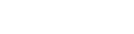 open-router-white
