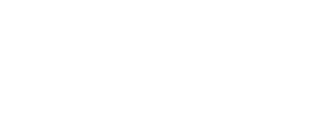 open-router