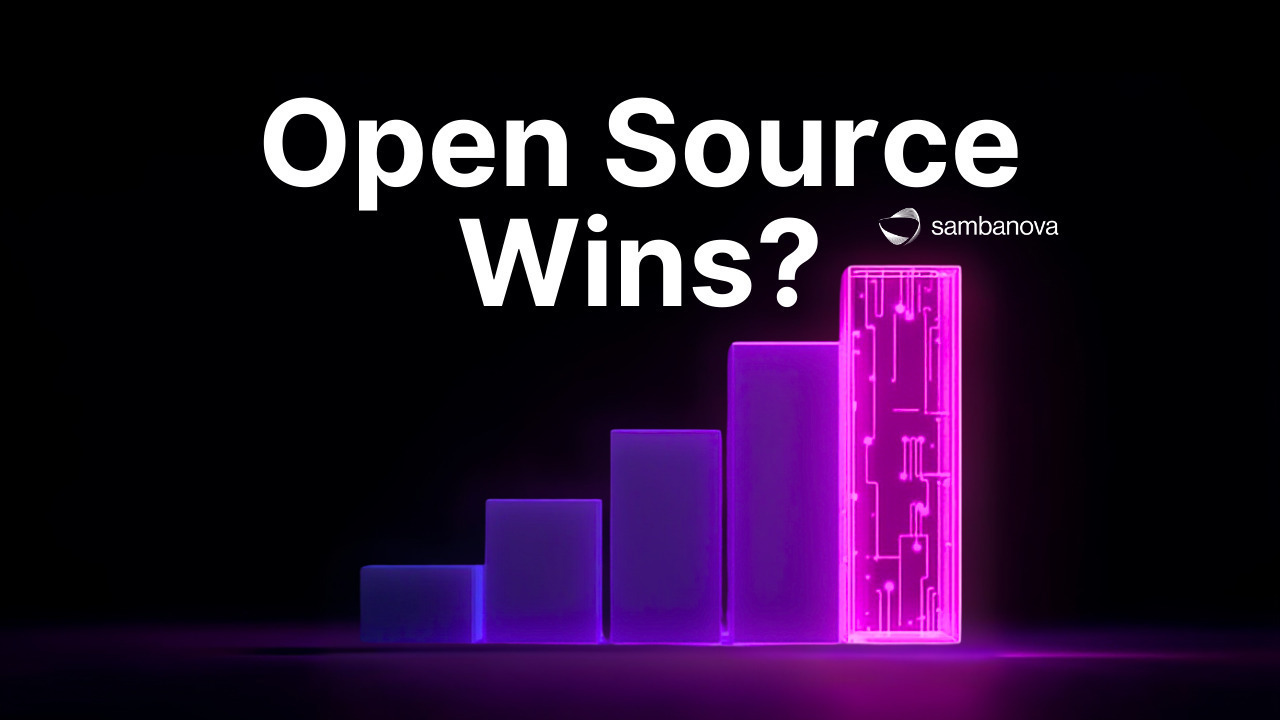 open-source-wins