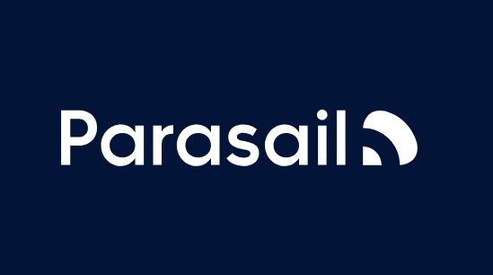 parasail-logo-blue
