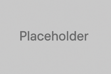 placeholder-image