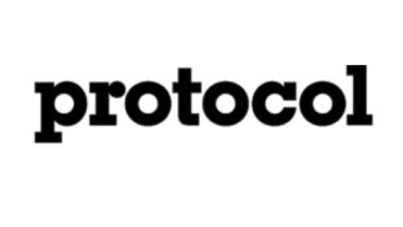 The AI gold rush is alive in Silicon Valley