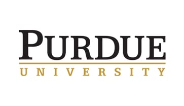 Purdue University Launches New Research Center on Programming Principles and Software Systems