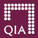 qia