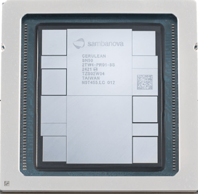 rdu-chip-1