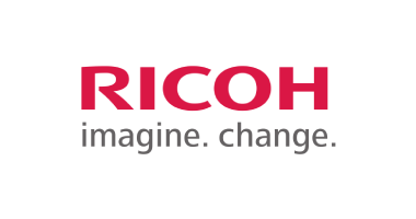 richo-logo