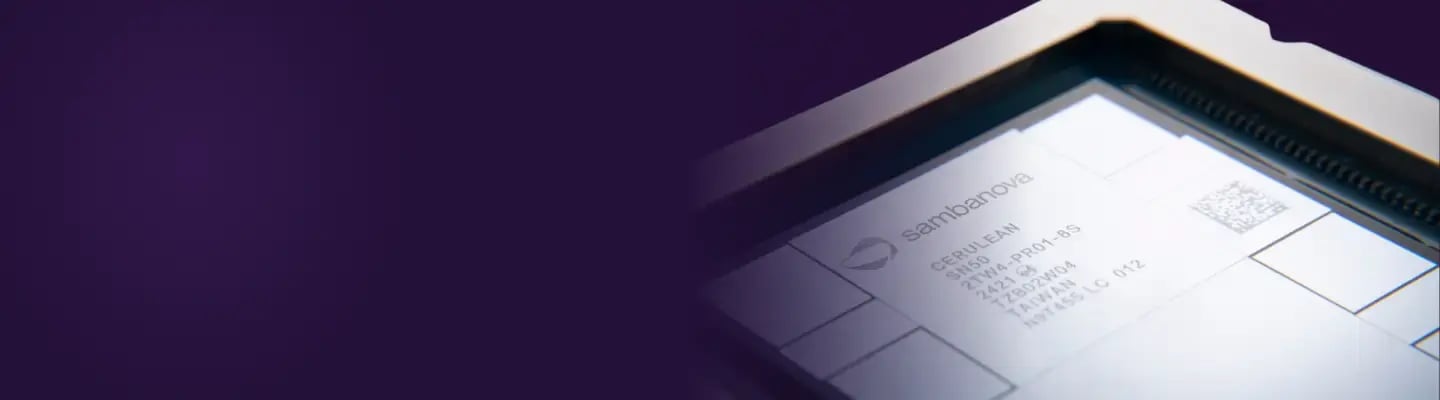 right-chip-banner