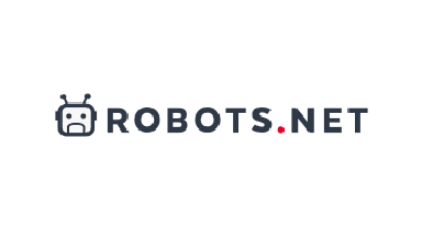 SambaNova Introduces New Chip Designed For 5 Trillion Parameter Models