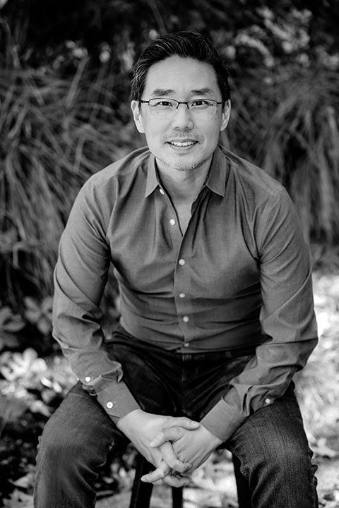 rodrigo-liang-21-2-480x720