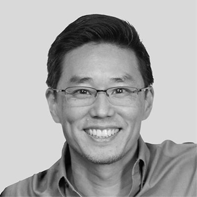 rodrigo-liang-headshot