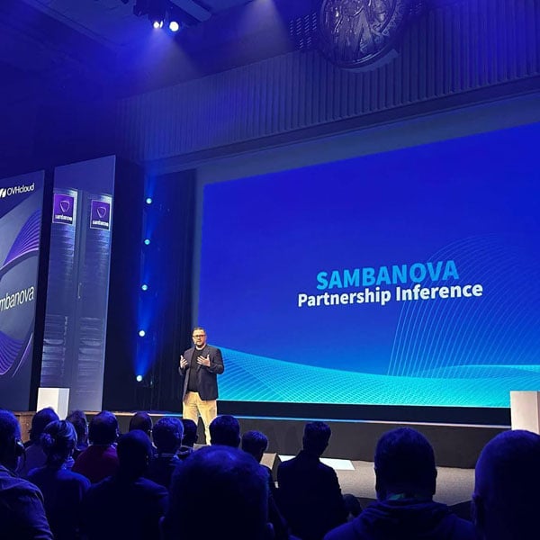 sambanova-OVHcloud-new