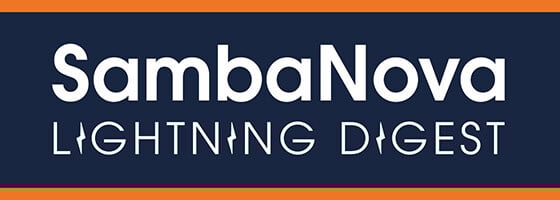 sambanova-lightning-digest-a-560x200