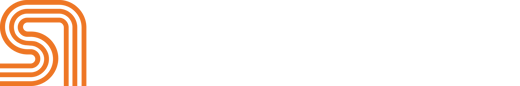 sambanova-logo-white