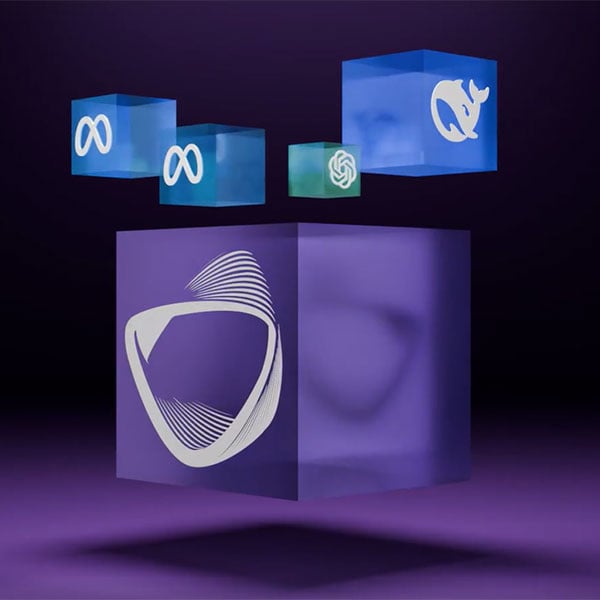 sambanova-models-new